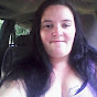 Loretta Evans YouTube Profile Photo