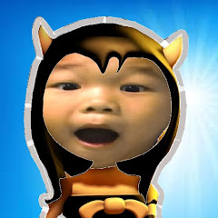 Thumbnail of related channel