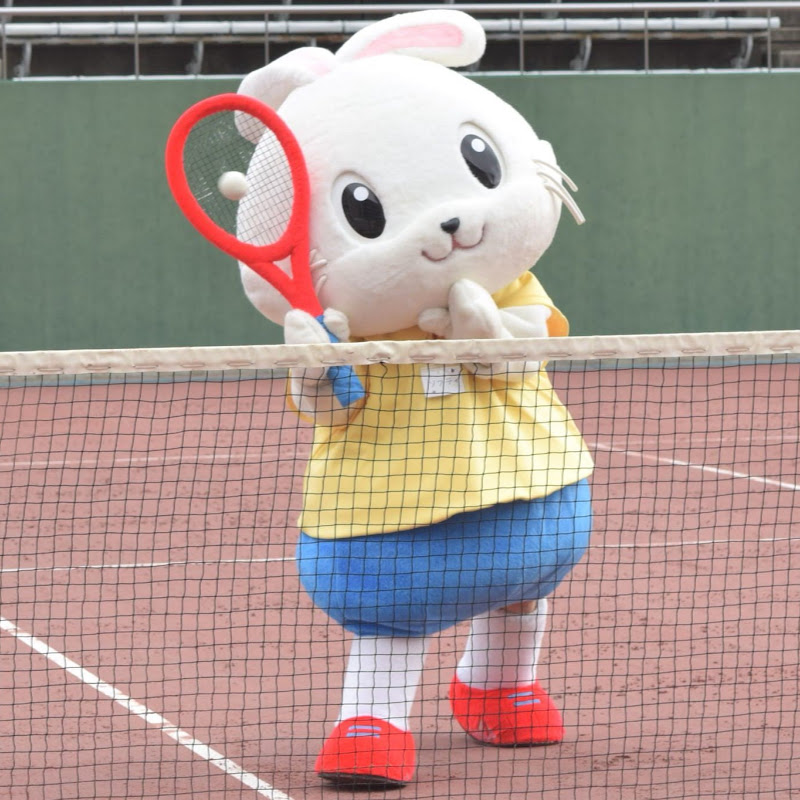 公益財団法人日本ソフトテニス連盟