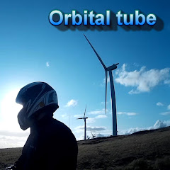 Thumbnail of related channel