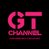 What could GTChannel buy with $100 thousand?