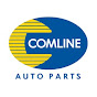 Comline Auto Parts
