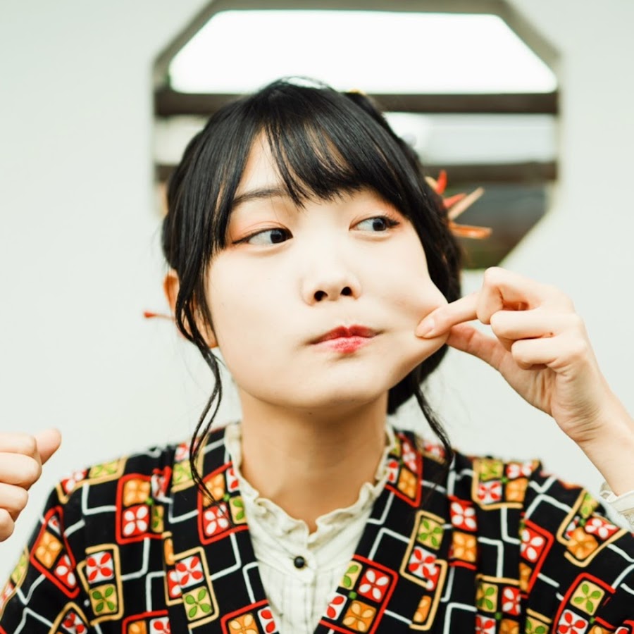 ゆきみとちゃんねる 雪見みと Youtube