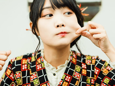 √ 雪見 702362-雪見障子