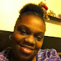 tonya pearson YouTube Profile Photo