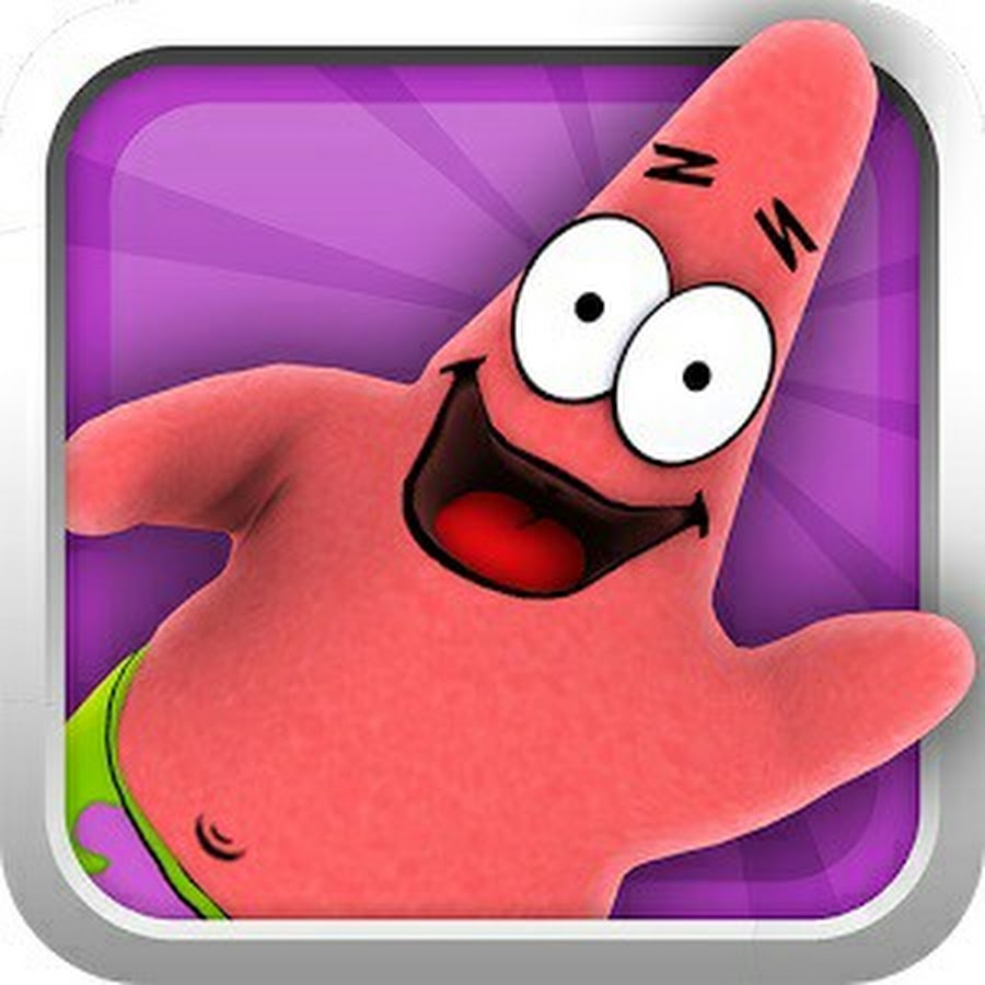 Talking patrick. Патрик игра. Talking patrick. Патрик приколы картинки. Спанч боб костер.