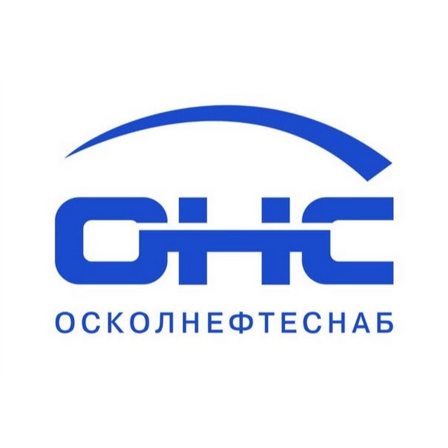 Осколнефтеснаб старый оскол. Онс азс 2 старый оскол. Seven автозаправка. Осколнефтеснаб старый оскол. Осколнефтеснаб.
