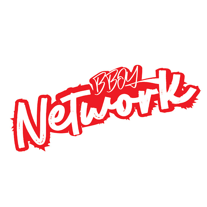 BboyNetwork Net Worth & Earnings (2026)