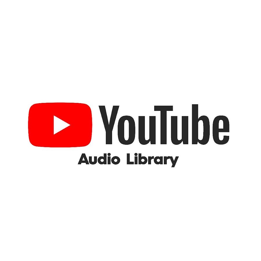 YouTube Audio Library - YouTube