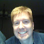 Scott Huggins YouTube Profile Photo