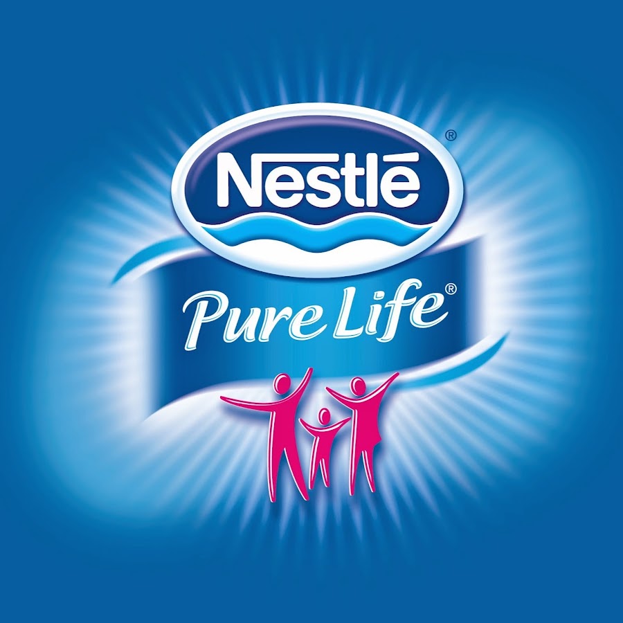 Pure life is. Нестле вода лого. Значок Pure Life. Nestle Pure Life logo. Значок Pure Life изменения.