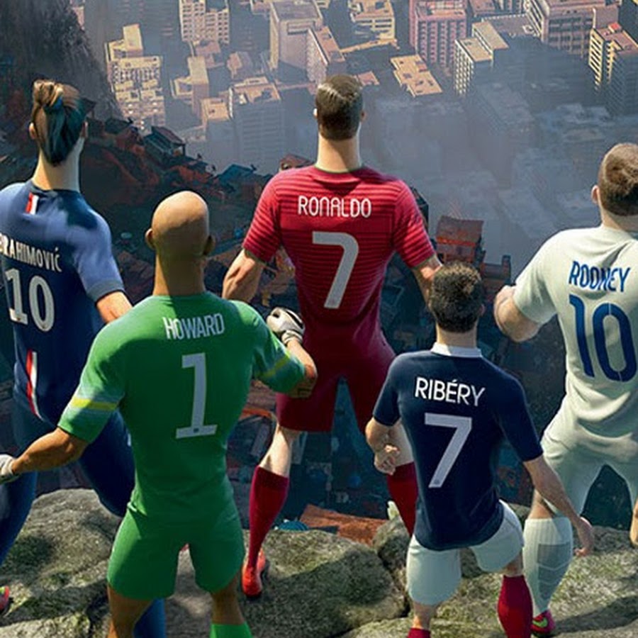 Хань сейрин. Nike football последняя игра. Баскетбол куроко против джаббервок. The last game s. The last game s.