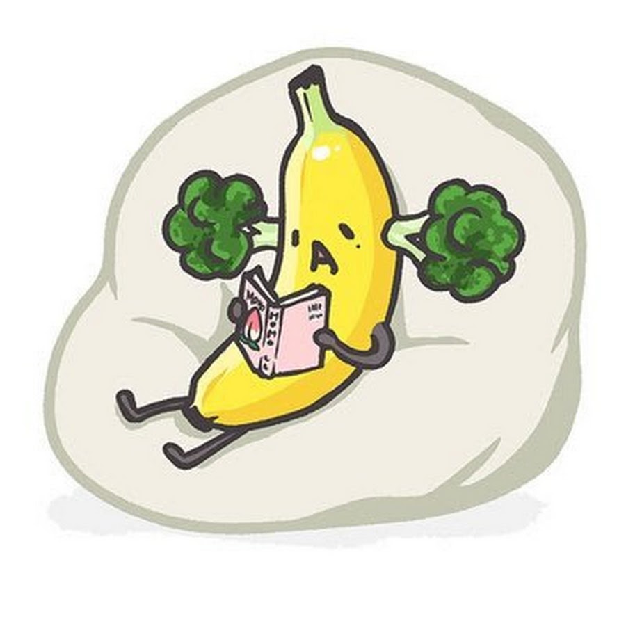 Momoの暇つぶし Youtube