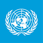 United Nations Web TV Live TV
