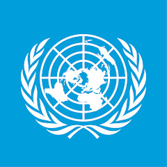 United Nations Channel icon