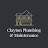 Tom Clayton
