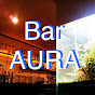 Bar AURA