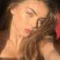 Meagan Exline YouTube Profile Photo