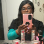 Patricia Mcinnis YouTube Profile Photo