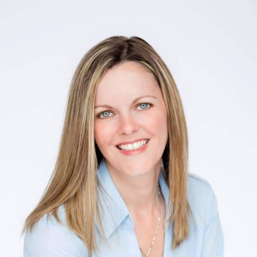 AMLnZuMNnGyPvkYsuPKKD9reaC3BbDMMaHQ47NXhv=s900ckc0x00ffffffnorj