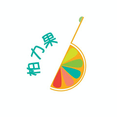 Thumbnail of related channel