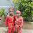 ramya gangula Avatar