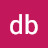 db