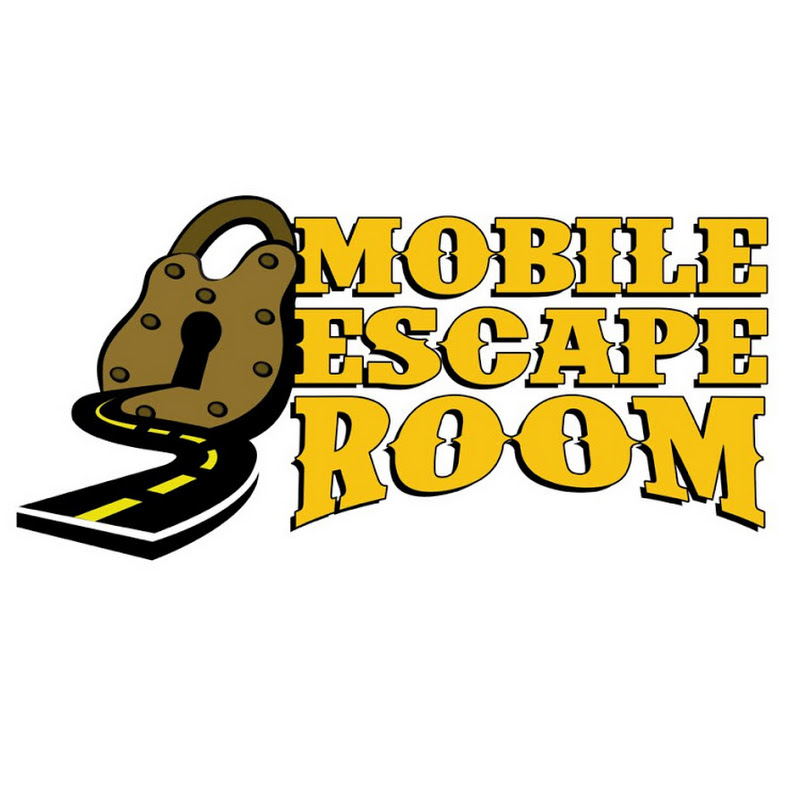 Mobile Escape Room Texas