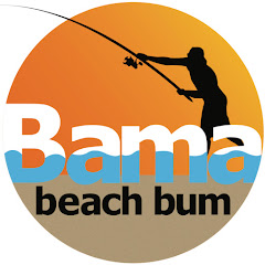 Bama Beach Bum net worth
