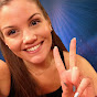 Jessie Ferguson YouTube Profile Photo