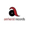 What could Amherst Records buy with $324 thousand?