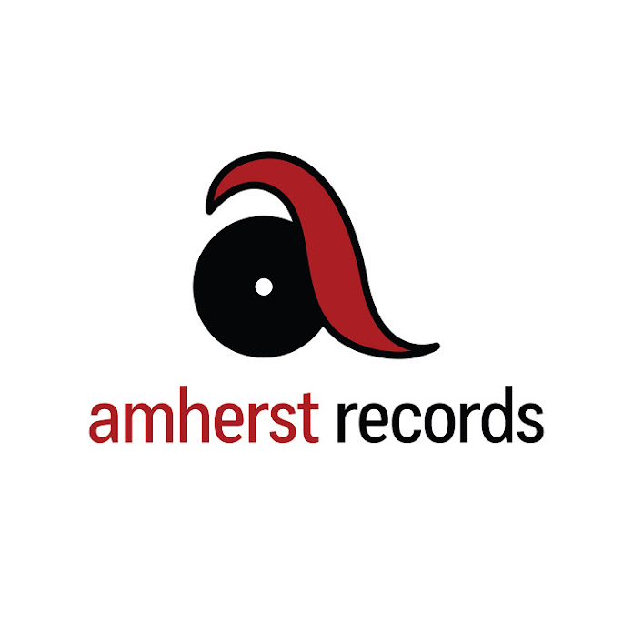 Amherst Records Net Worth & Earnings (2026)