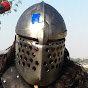CrusaderRon YouTube Profile Photo