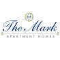 The Mark Apartment Homes YouTube Profile Photo