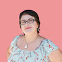Cheryl Robertson YouTube Profile Photo