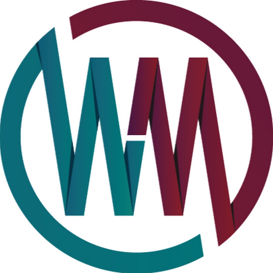 металлический фонд. компания мир металлов. мир металла эмблемы. прием металла лого. яндекс металл.