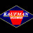 Kaufman Entertainment