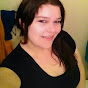 mary poteet YouTube Profile Photo