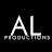 AL Productions