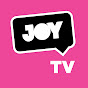 JOY TV YouTube Profile Photo