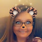 Jennifer Lambert YouTube Profile Photo