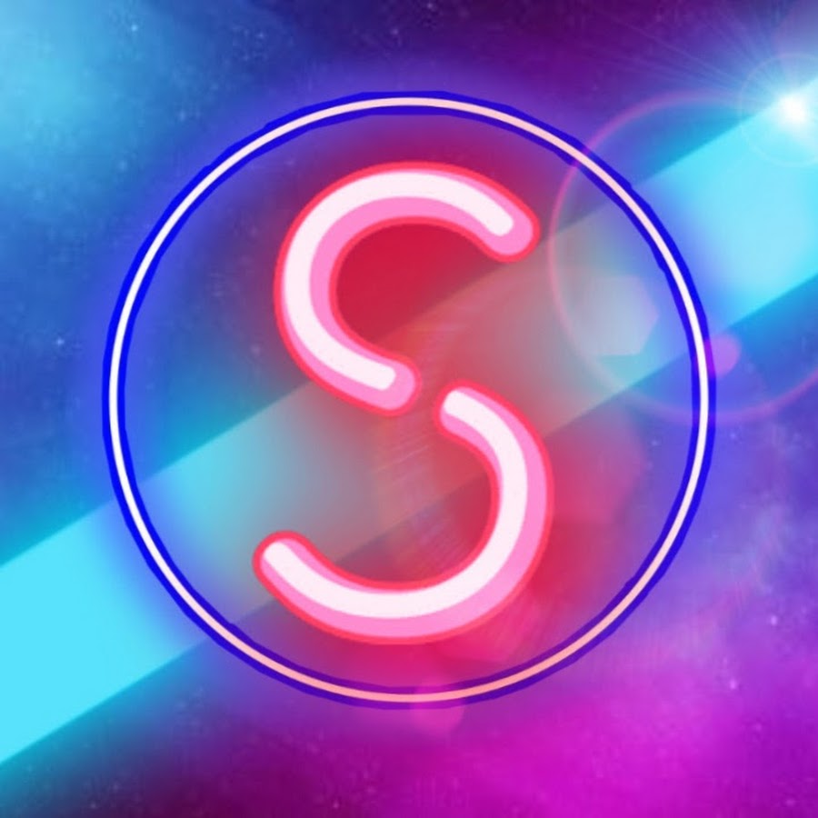 AMLnZuMWXfb4tJwxPa7aLGZvwXd7LrRVwLVimBCvxiZ=s900ckc0x00ffffffnorj