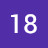18이준서