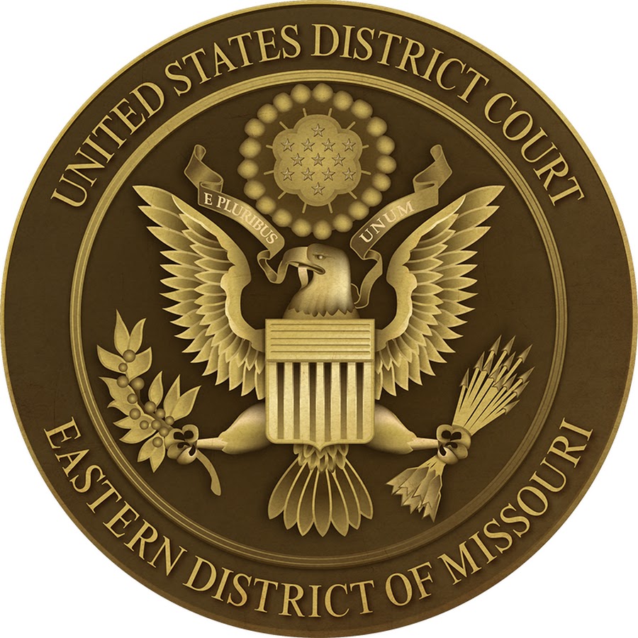 AMLnZuMXhNfPMgvgLqa8kJl6t2bLCDrK2MFH2uVVkk=s900ckc0x00ffffffnorj