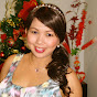 Jessica galvin YouTube Profile Photo