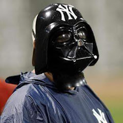 Thumbnail of related channel