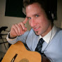 Matthew Sayers YouTube Profile Photo