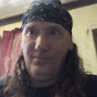 Adam Oswalt YouTube Profile Photo