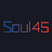 Awakening Souls