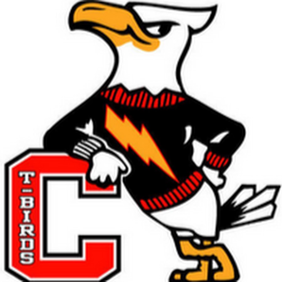 AMLnZuMZFXUDLDNZcmnhh8rukU4oIk6JKZgo9DSfc=s900ckc0x00ffffffnorj